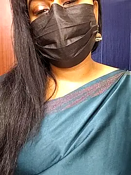 honey-flower online show from October 2025 08:29:02 PM