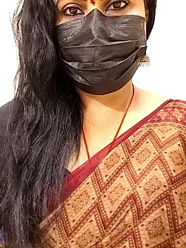 honey-flower online show from October 2025 01:27:02 AM