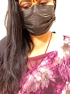 honey-flower online show from October 2025 09:43:02 AM