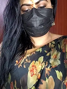 honey-flower online show from October 2025 01:50:02 AM