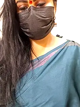 honey-flower online show from October 2025 06:32:02 AM