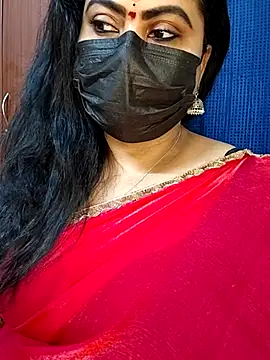 honey-flower online show from November 2025 08:25:02 AM