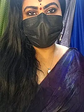 honey-flower online show from November 2025 02:25:01 AM