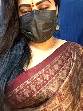 honey-flower online show from December 2025 12:23:02 PM