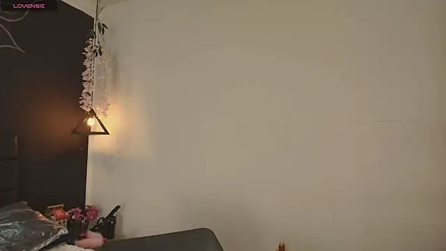 Aleecandrews online show from November 2025 12:17:01 PM