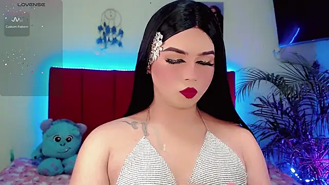 kushina uzumaki75 online show from March 2026 03:12:02 AM