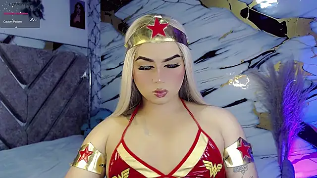 Snapshot of kushina_uzumaki75 chatting on May 2026 02:08:02 AM kushina uzumaki75 online show from May 2026 02:08:02 AM