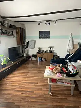 Seductively4 20 online show from November 2025 12:07:02 PM