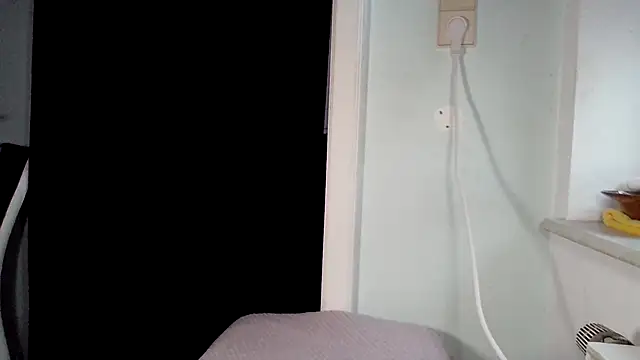 Seductively4 20 online show from July 2026 04:26:02 AM