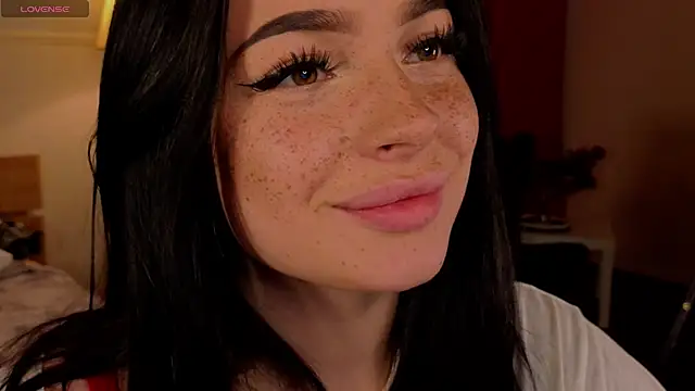 honey     bunny online show from April 2026 10:16:01 AM