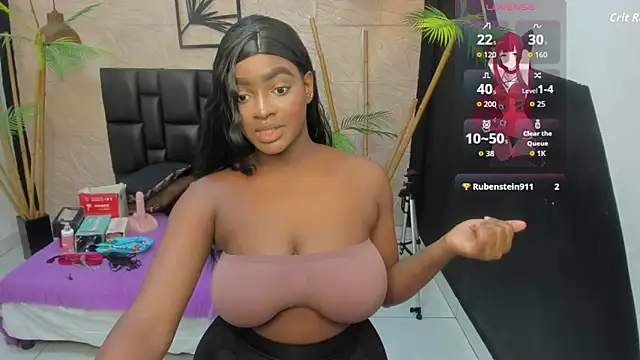 Snapshot of alana_bonny chatting on October 2025 11:42:01 AM alana bonny online show from October 2025 11:42:01 AM