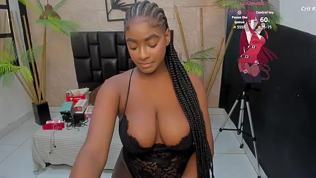 Snapshot of alana_bonny chatting on October 2025 12:30:01 PM alana bonny online show from October 2025 12:30:01 PM