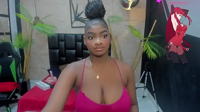 alana bonny online show from May 2026 08:44:01 AM
