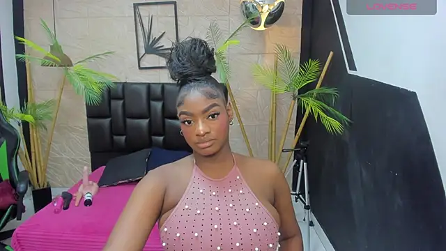 alana bonny online show from June 2026 08:59:02 AM