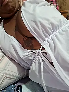 gatadanada online show from April 2026 11:27:01 AM