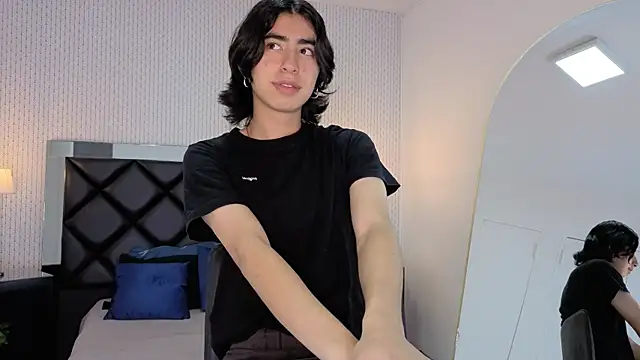 ryo light online show from September 2025 08:36:01 PM