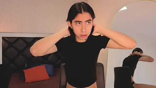 ryo light online show from October 2025 08:39:01 PM