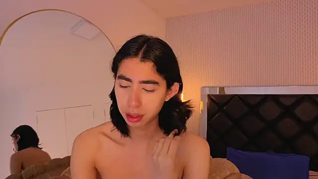 ryo light online show from February 2026 08:05:02 AM