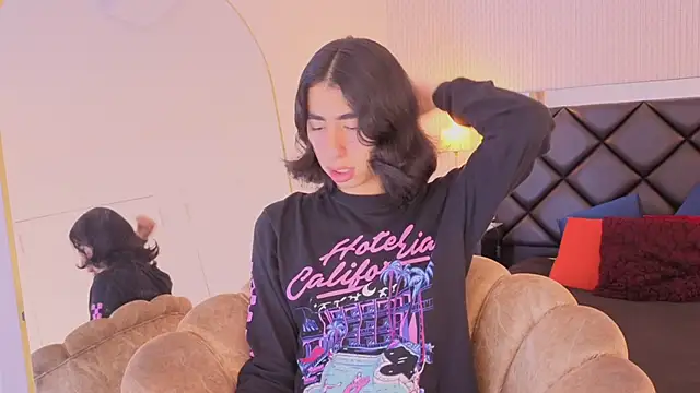 ryo light online show from February 2026 04:00:01 AM