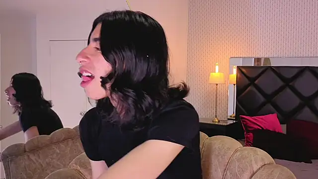 ryo light online show from March 2026 12:38:01 AM