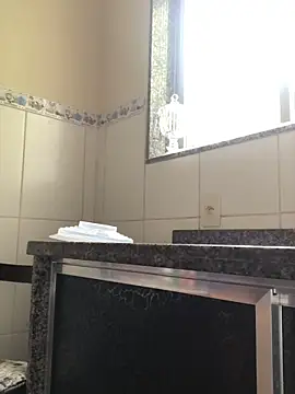 MusaAyla online show from September 2025 12:49:02 PM