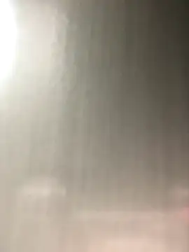 MusaAyla online show from September 2025 12:31:02 PM