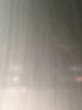 MusaAyla online show from November 2025 01:32:02 PM