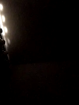 MusaAyla online show from December 2025 03:28:02 PM