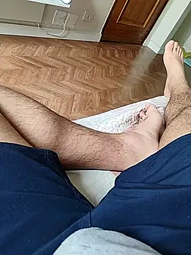 LeoMaduroSP online show from September 2025 02:16:01 PM