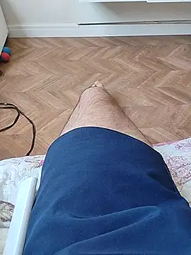 LeoMaduroSP online show from September 2025 03:23:01 PM