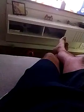 LeoMaduroSP online show from September 2025 01:27:02 AM