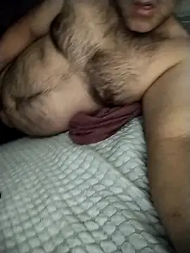 LeoMaduroSP online show from September 2025 03:38:02 AM