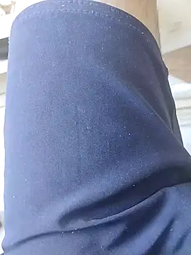 LeoMaduroSP online show from September 2025 03:55:02 PM