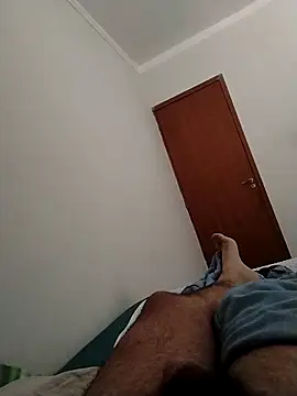 LeoMaduroSP online show from September 2025 11:22:02 AM