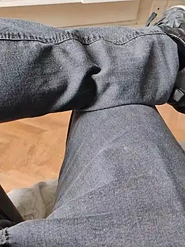 LeoMaduroSP online show from September 2025 02:20:01 PM