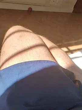 LeoMaduroSP online show from September 2025 11:37:01 AM