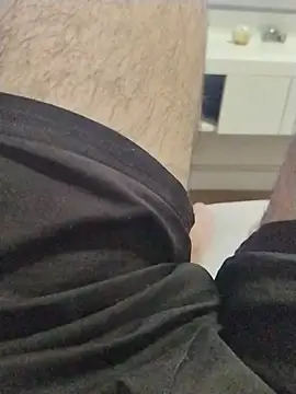 LeoMaduroSP online show from October 2025 11:05:02 PM