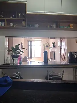 LeoMaduroSP online show from October 2025 01:23:01 PM