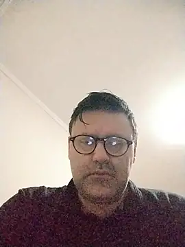 LeoMaduroSP online show from October 2025 12:31:01 PM