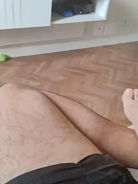 LeoMaduroSP online show from November 2025 12:16:01 PM