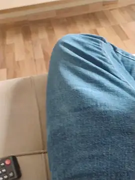 LeoMaduroSP online show from November 2025 03:06:02 PM