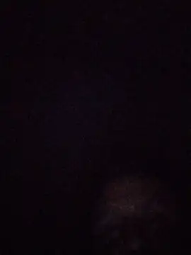 LeoMaduroSP online show from November 2025 03:12:01 AM