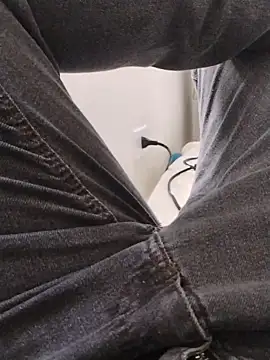 LeoMaduroSP online show from November 2025 02:41:02 PM