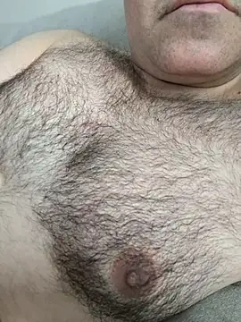 LeoMaduroSP online show from July 2026 02:25:02 PM