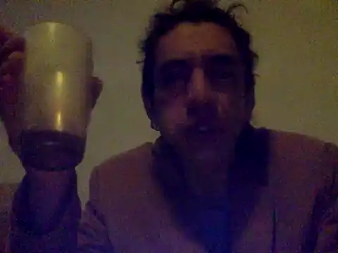 JotaXtremoDuro online show from May 2026 04:54:01 AM