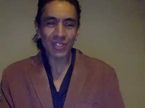 JotaXtremoDuro online show from May 2026 06:28:02 PM