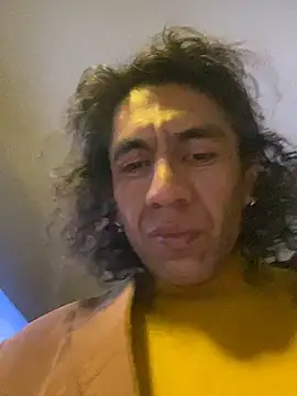 JotaXtremoDuro online show from May 2026 06:43:01 AM