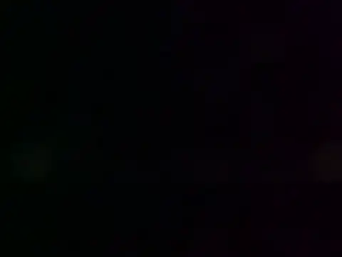 Snapshot of 20cmloiro chatting on October 2025 12:44:02 PM 20cmloiro online show from October 2025 12:44:02 PM