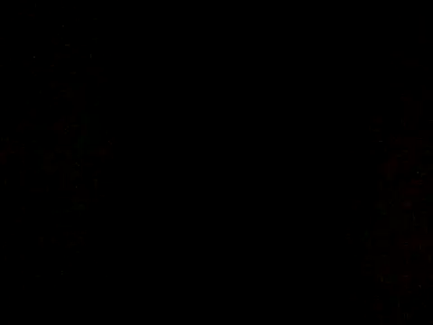 Snapshot of 20cmloiro chatting on October 2025 01:14:01 AM 20cmloiro online show from October 2025 01:14:01 AM