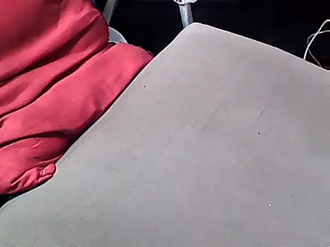 Snapshot of 20cmloiro chatting on October 2025 07:14:01 PM 20cmloiro online show from October 2025 07:14:01 PM